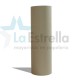 PAPEL P/ENVOLTURA KRAFT 90 x 76 CM X 10 MTS / 25
