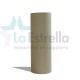 PAPEL P/ENVOLTURA KRAFT 90cm x 90gr x 25kg (250 metros aprox) /1