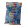 DIAMANTINA DELGADA DE 50 GRS AZUL CIELO C15 20 / 100