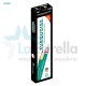 LAPIZ BEROL TURQUOISE 2H C/12 /24