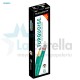 LAPIZ BEROL TURQUOISE 3B C/12 /24