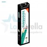 LAPIZ BEROL TURQUOISE B C/12 /24