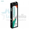 LAPIZ BEROL TURQUOISE HB C/12 /24