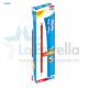 LAPIZ ROJO CARMIN BEROL VERITHIN 745 C/12 /24