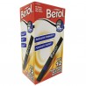 MARC PERM BEROL AZUL /48