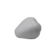 FRESA DE UNICEL 5 CM 553 /20
