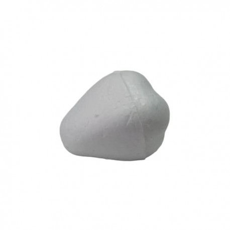 FRESA DE UNICEL 5 CM 553 /20
