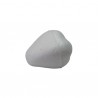FRESA DE UNICEL 5 CM 553 /20