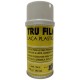 LACA BRILLANTE EN AEROSOL 100 ML
