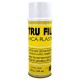 LACA BRILLANTE EN AEROSOL 420 ML