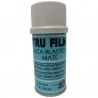 LACA OPACA MATE AEROSOL 140 ML