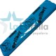 PAPEL CREPE COLIBRI AZUL COBALTO 35