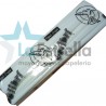 PAPEL CREPE COLIBRI BLANCO 05