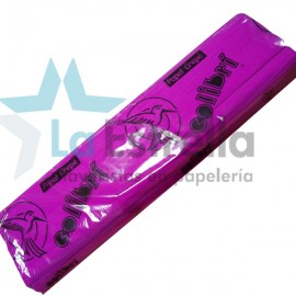 PAPEL CREPE COLIBRI BUGAMBILIA 17