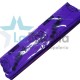 PAPEL CREPE COLIBRI MORADO 10