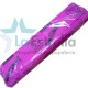PAPEL CREPE COLIBRI ROSA MEXICANO 22