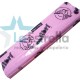 PAPEL CREPE COLIBRI ROSA PALIDO 16