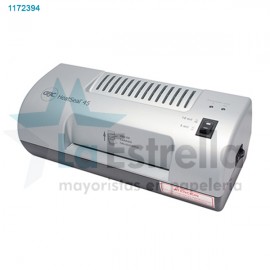 ENMICADORA GBC GBASIC FUSION 45 /4