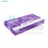 CLIP ACCO JUMBO /60