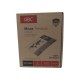MICA TERMICA GBC 5 mls T/C /6