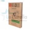 MICA TERMICA GBC 5 mls T/O /5