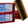 BORRADOR P/PIZARRON ARLY C/IMAN (108)