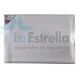 PIZARRON BLANCO DE 1.20 x 1.80 2026 /1