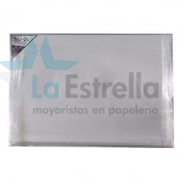PIZARRON BLANCO DE 1.20 x 1.80 2026 /1