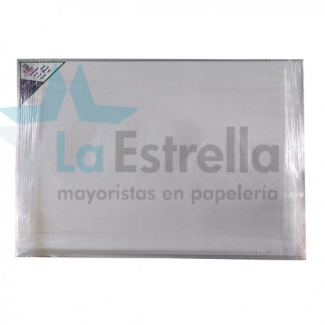 PIZARRON BLANCO DE 1.20 x 1.80 2026 /1