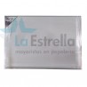 PIZARRON BLANCO DE 1.20 x 1.80 2026 /1