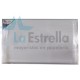 PIZARRON BLANCO DE 90 x 240 2024 /1