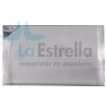 PIZARRON BLANCO DE 90 x 240 2024 /1