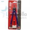 COMPAS DE PRECISION ATIENZA 17 CMS /48