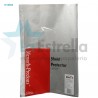 PROTECTOR DE HOJA T/C ATIENZA ANTIREFLEJANTE MF0904 /20