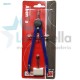 COMPAS DE PRECISION ATIENZA 17 CMS /48