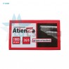GRAPA STANDAR ATIENZA 26/6 C/1000 /100