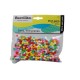 BOLITAS SUAVES MICRO POM POM C/500 PZAS PP500 /24 /72