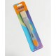 BROCHA ESCOLAR MAE 1 PULGADA MOD. PBM-25
