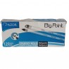 BOLIGRAFO AZOR BIG POINT NEGRO 1.2 MM 6880NE /30