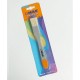 BROCHA ESCOLAR MAE 3/4 DE PULGADA MOD. PBM-19