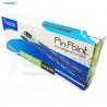 BOLIGRAFO AZOR P/M PIN POINT NEGRO 1.00 MM 6830NE /30