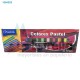 GISES AL PASTEL STAFFORD C/12 PZAS (24)