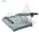 GUILLOTINA PEGASO 14 X 12.2 PULG 21412 /1/6
