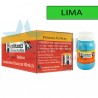 PINTURA ACRIL POLITEC ESC 100 ML LIMA 345 /6