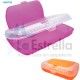 LAPICERA AZOR WACKY DOUBLE COL SURTIDOS 9014W /24