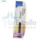 MARC PERM AZOR P/F METALINK BLANCO No.30111 /12/144