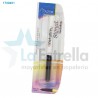 MARC PERM AZOR P/F METALINK BLANCO No.30111 /12/144