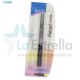 MARC PERM AZOR P/F METALINK PLATA No.30110 12/144