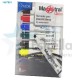 MARC PIZARRON BCO MAGISTRAL CLASICO C/8 COL 83478 /24