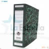 REGISTRADOR LEFORT T/C MARMOLEADO 00010 /20